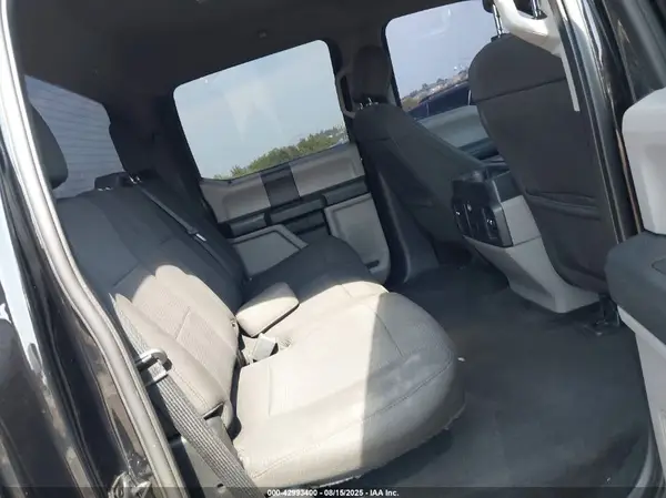 1FTEW1CP6JFA04295 2018 FORD F-150 - Image 8