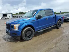 1FTEW1CP6JFA05480 2018 FORD F-150