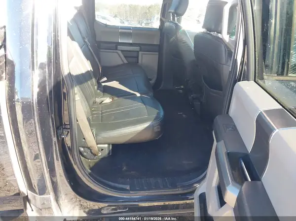 1FTEW1CP6JFA16348 2018 FORD F-150 - Image 8