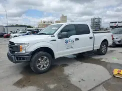 1FTEW1CP6JFA19802 2018 FORD F-150