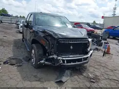1FTEW1CP6JFB80733 2018 FORD F-150