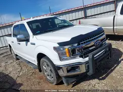 1FTEW1CP6JFC08854 2018 FORD F-150