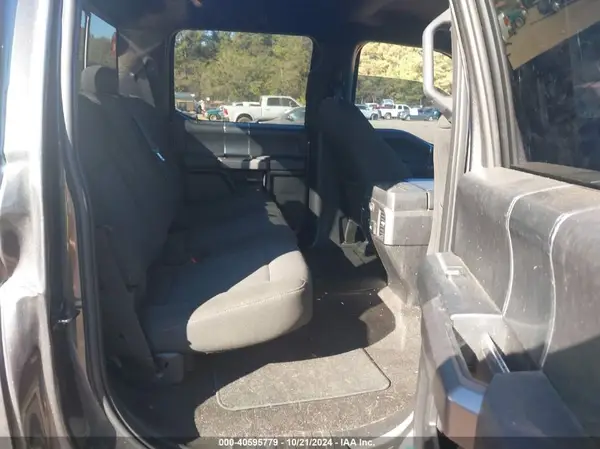 1FTEW1CP6JFE13476 2018 FORD F-150 - Image 8