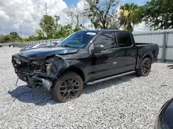 1FTEW1CP6JFE38748 2018 FORD F-150