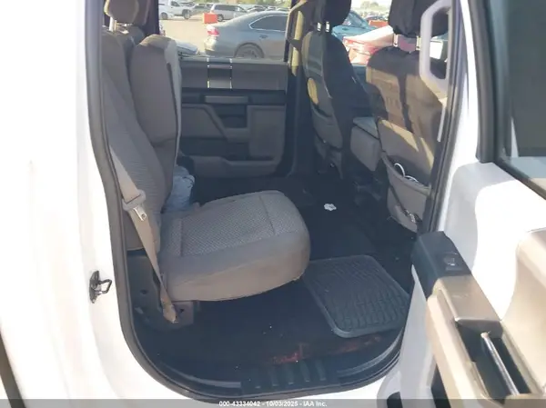 1FTEW1CP6JKC02284 2018 FORD F-150 - Image 8