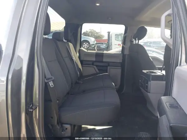 1FTEW1CP6JKC83934 2018 FORD F-150 - Image 8
