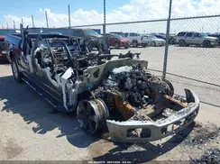 1FTEW1CP6JKC94030 2018 FORD F-150
