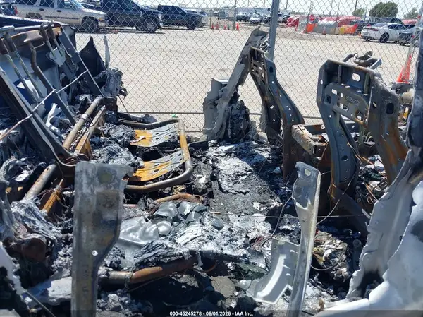 1FTEW1CP6JKC94030 2018 FORD F-150 - Image 8