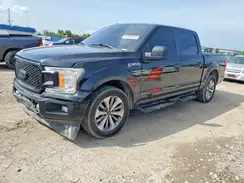 1FTEW1CP6JKD04278 2018 FORD F-150