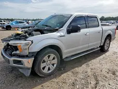 1FTEW1CP6JKD12865 2018 FORD F-150