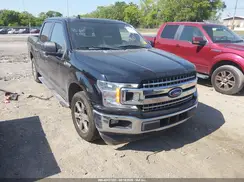 1FTEW1CP6JKD40844 2018 FORD F-150