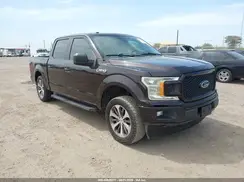 1FTEW1CP6JKD43775 2018 FORD F-150