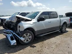 1FTEW1CP6JKD98212 2018 FORD F-150