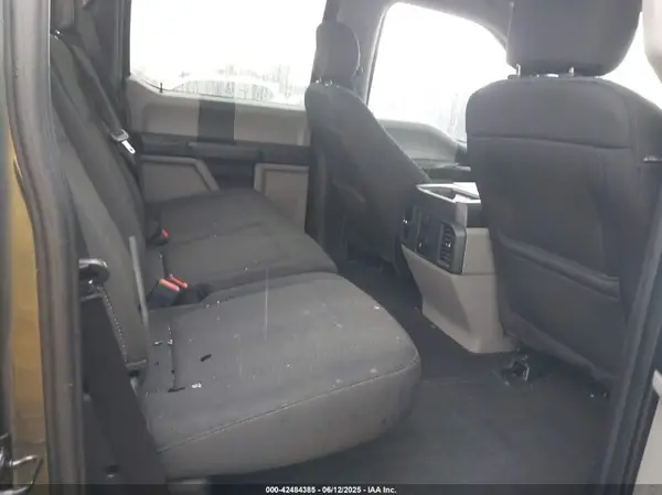 1FTEW1CP6JKE44024 2018 FORD F-150 - Image 8