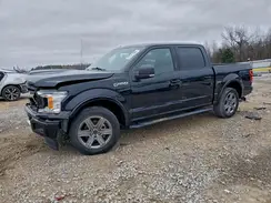 1FTEW1CP6JKF19479 2018 FORD F-150