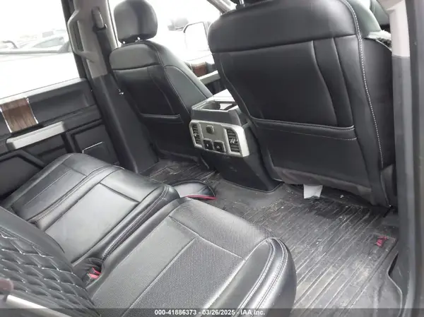 1FTEW1CP6JKF53440 2018 FORD F-150 - Image 8