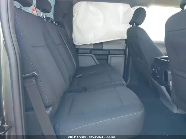 1FTEW1CP6JKF73350 2018 FORD F-150 - Image 8