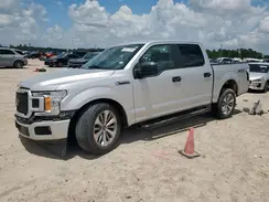 1FTEW1CP6JKG03382 2018 FORD F-150