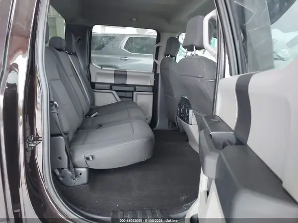 1FTEW1CP6KFA08171 2019 FORD F-150 - Image 8