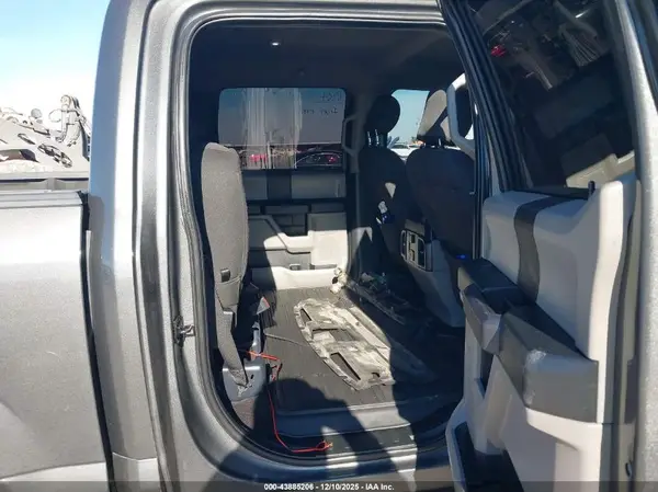 1FTEW1CP6KKC09205 2019 FORD F-150 - Image 8