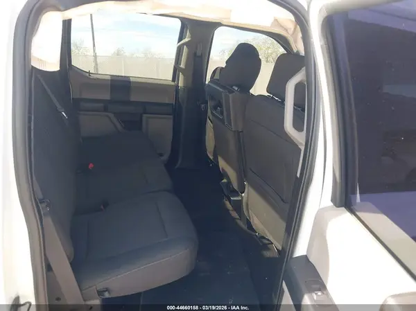 1FTEW1CP6KKC29776 2019 FORD F-150 - Image 8