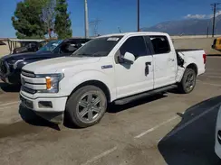 1FTEW1CP6KKC35108 2019 FORD F-150