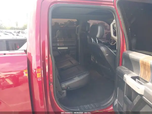 1FTEW1CP6KKC50708 2019 FORD F-150 - Image 8