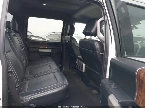 1FTEW1CP6KKD03231 2019 FORD F-150 - Image 8