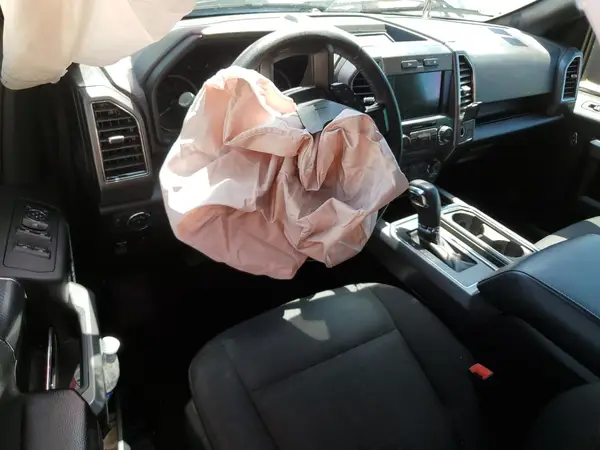 1FTEW1CP6KKD12348 2019 FORD F-150 - Image 8