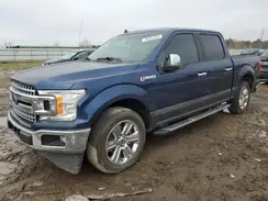 1FTEW1CP6KKD24676 2019 FORD F-150