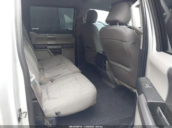 1FTEW1CP6KKD43714 2019 FORD F-150 - Image 8