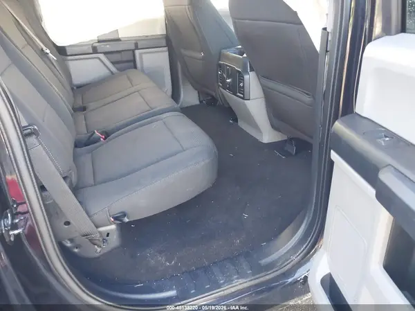 1FTEW1CP6KKE04091 2019 FORD F-150 - Image 8