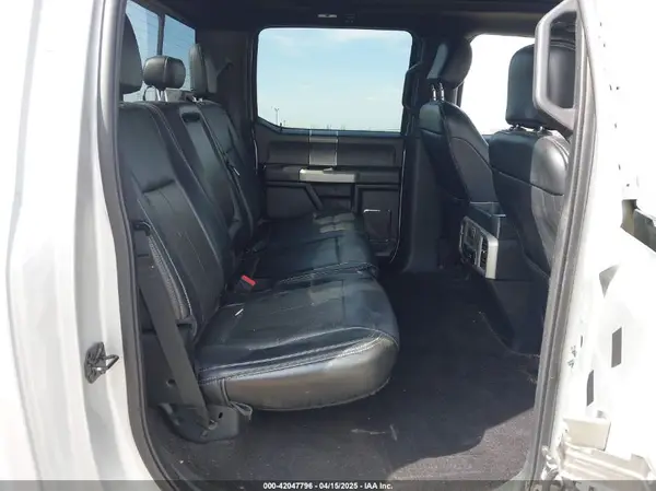 1FTEW1CP6KKE66025 2019 FORD F-150 - Image 8