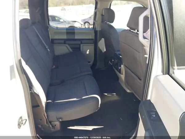 1FTEW1CP6KKE75713 2019 FORD F-150 - Image 8