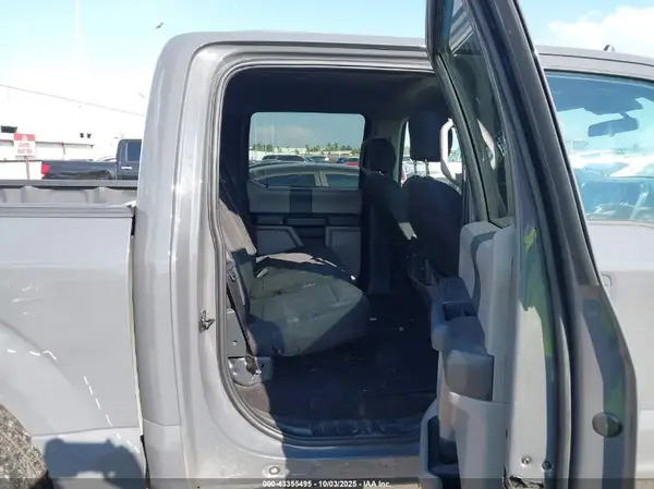 1FTEW1CP6LFC65994 2020 FORD F-150 - Image 8