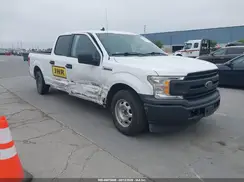 1FTEW1CP6LKD19429 2020 FORD F-150