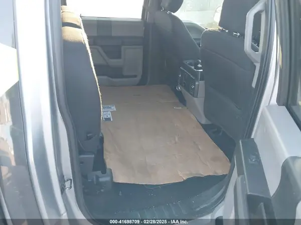 1FTEW1CP6LKD42922 2020 FORD F-150 - Image 8
