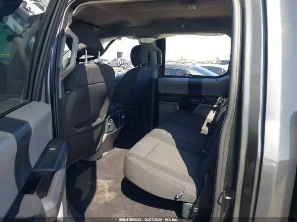 1FTEW1CP6LKD60174 2020 FORD F-150 - Image 8