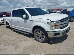 1FTEW1CP6LKD95720 2020 FORD F-150