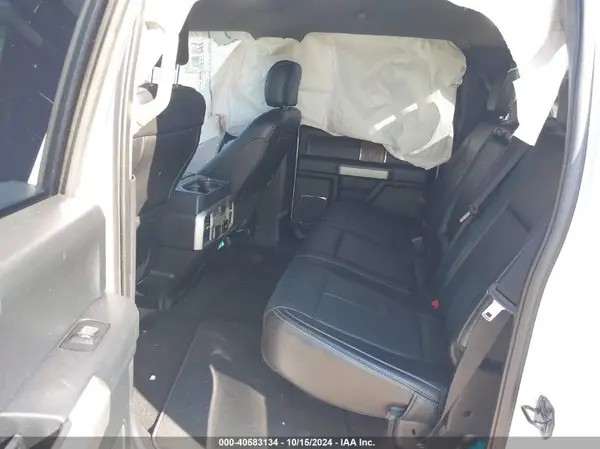 1FTEW1CP6LKD95720 2020 FORD F-150 - Image 8