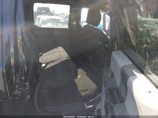 1FTEW1CP6LKE39439 2020 FORD F-150 - Image 8
