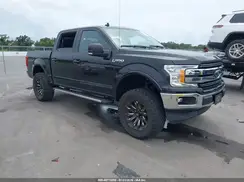 1FTEW1CP6LKE56175 2020 FORD F-150