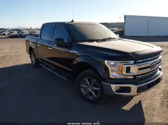 1FTEW1CP6LKF33448 2020 FORD F-150