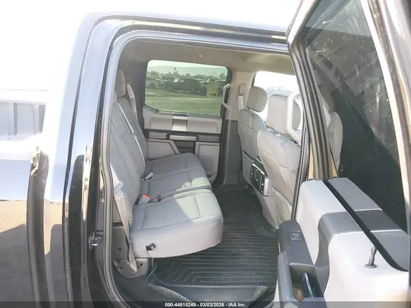 1FTEW1CP6LKF33448 2020 FORD F-150 - Image 8