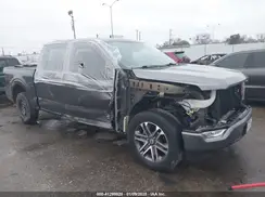 1FTEW1CP6MFA49788 2021 FORD F-150