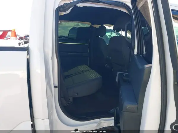 1FTEW1CP6MFA59379 2021 FORD F-150 - Image 8