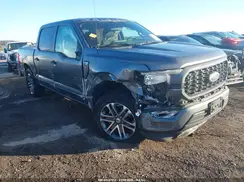 1FTEW1CP6MFA68776 2021 FORD F-150