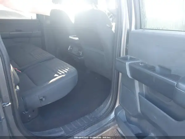 1FTEW1CP6MFA68776 2021 FORD F-150 - Image 8