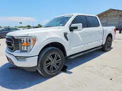1FTEW1CP6MFA68857 2021 FORD F-150