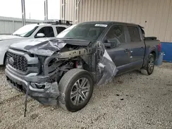 1FTEW1CP6MFB07155 2021 FORD F-150